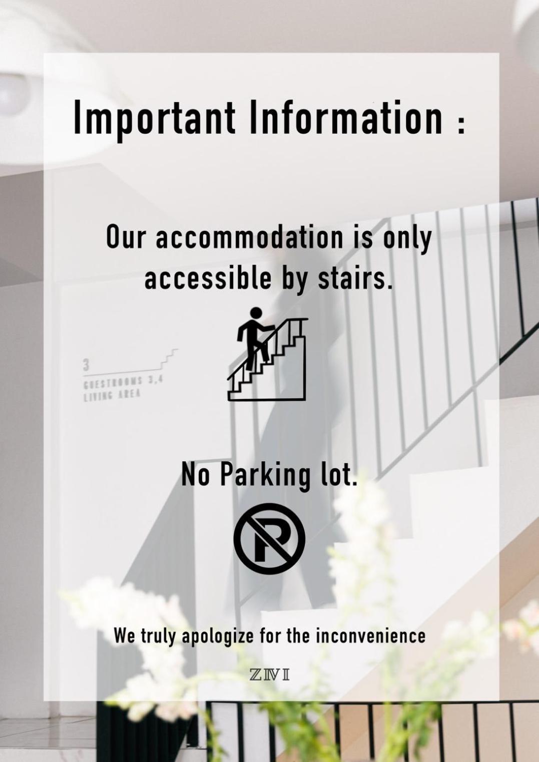 Zivi Nimman Hotel Csiangmaj Kültér fotó
