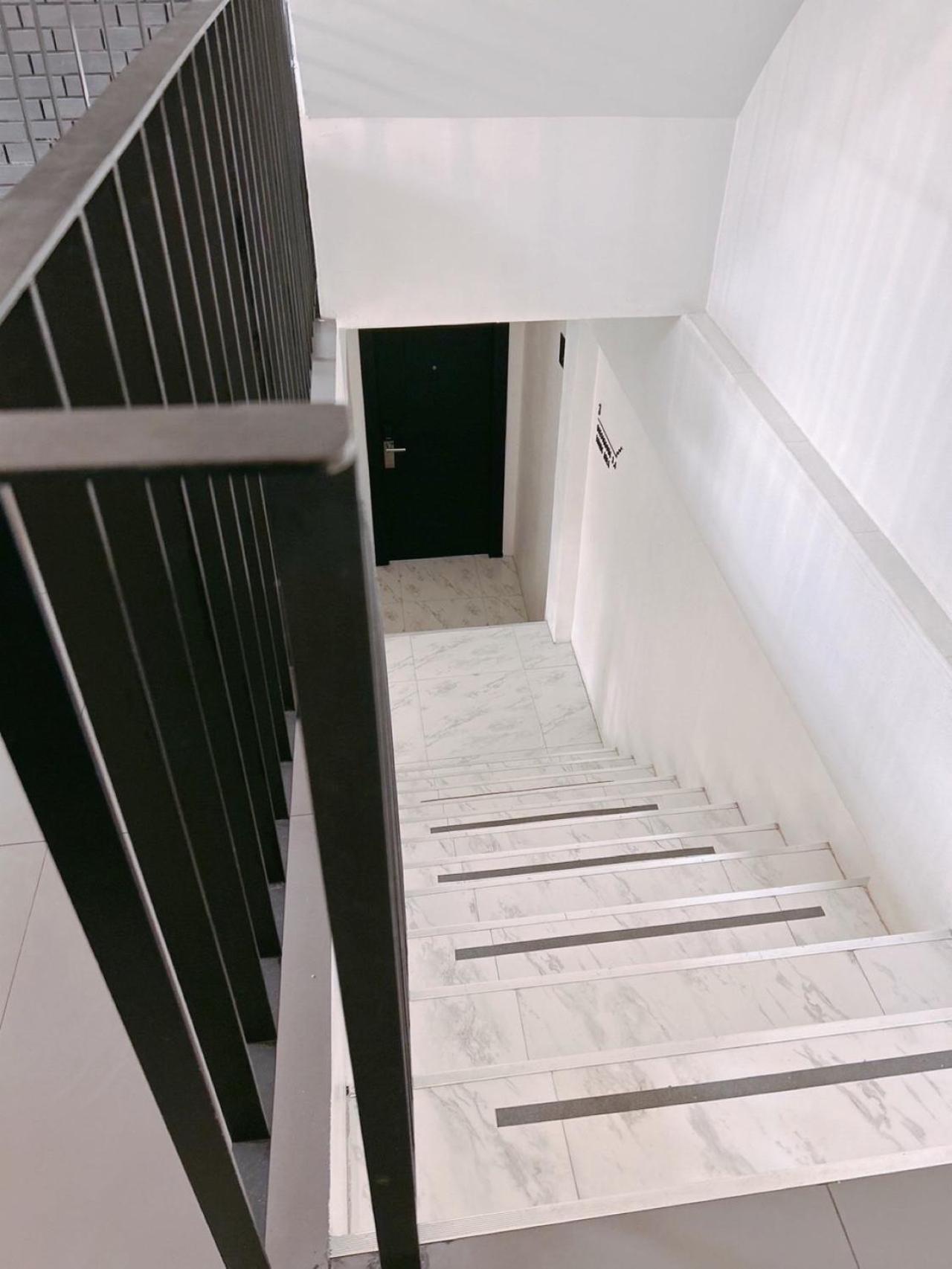 Zivi Nimman Hotel Csiangmaj Kültér fotó